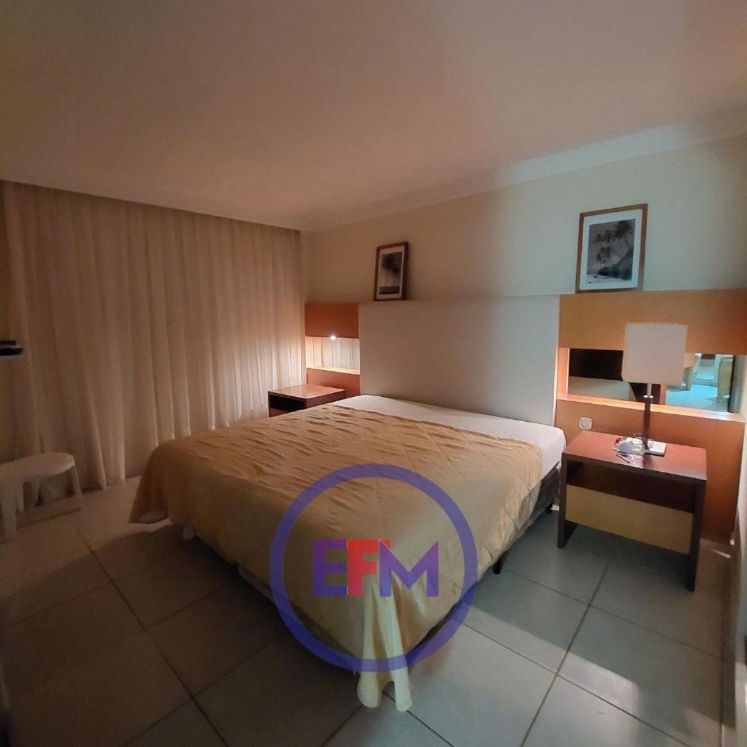 Varandas De Pontanegra - Flats Apartamento
